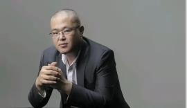 刘德臣